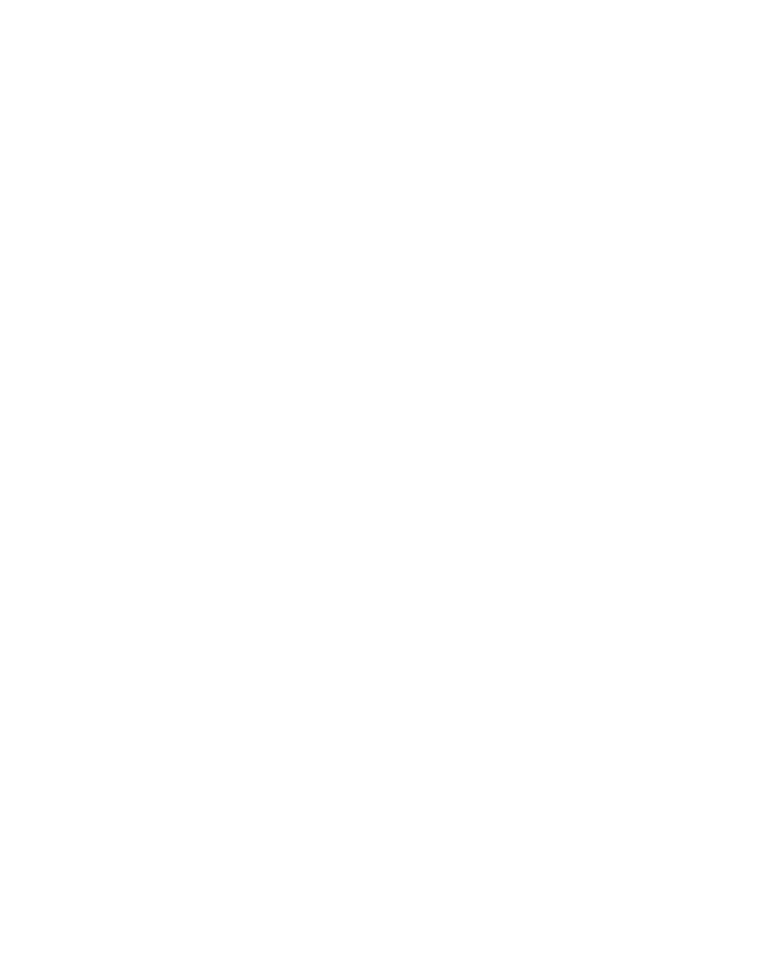 greenkey_logo_white (1)